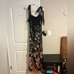 Lulu’s Size XL Dress